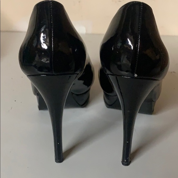 Guess heels - Picture 3 of 4
